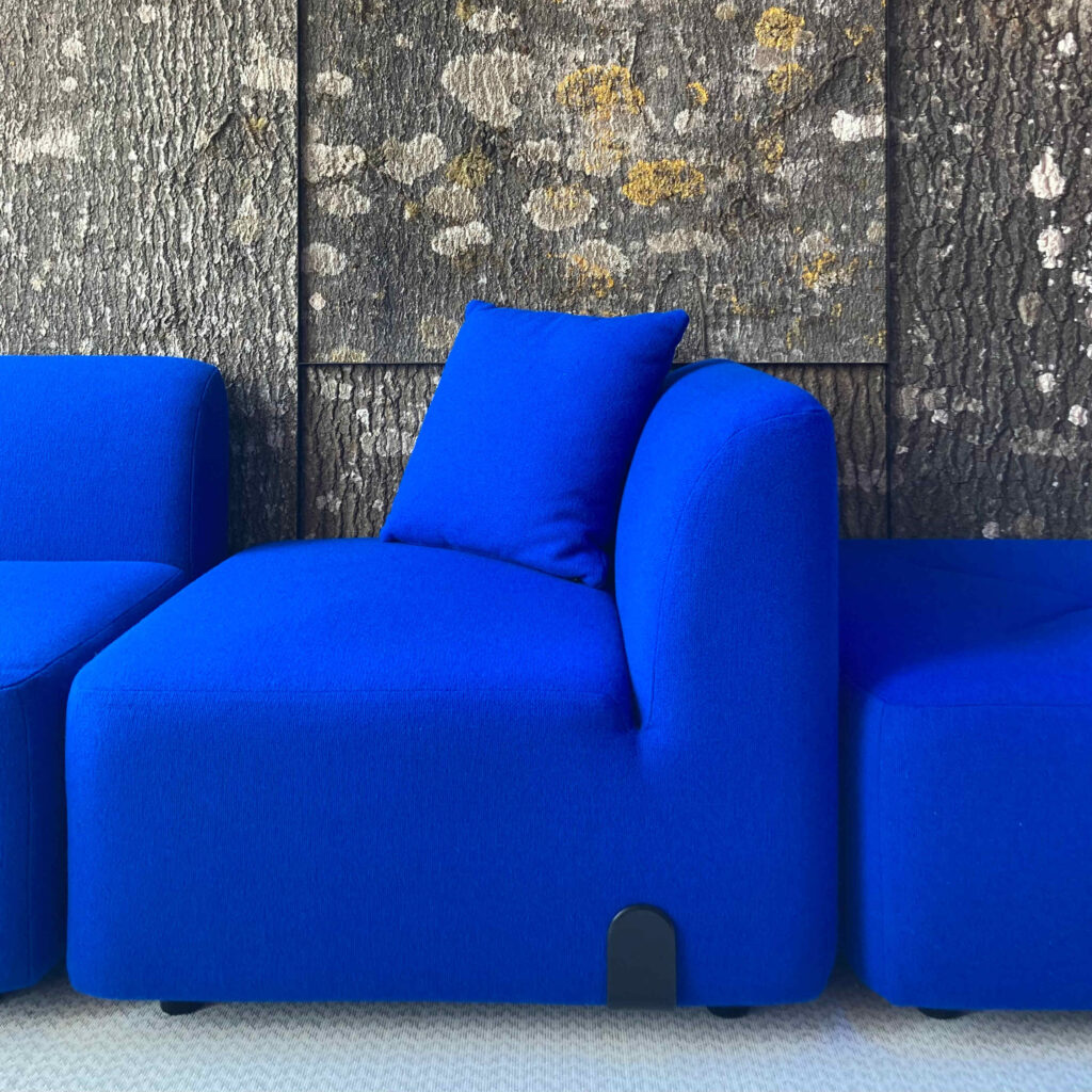 Eesti saatkond Singapuris