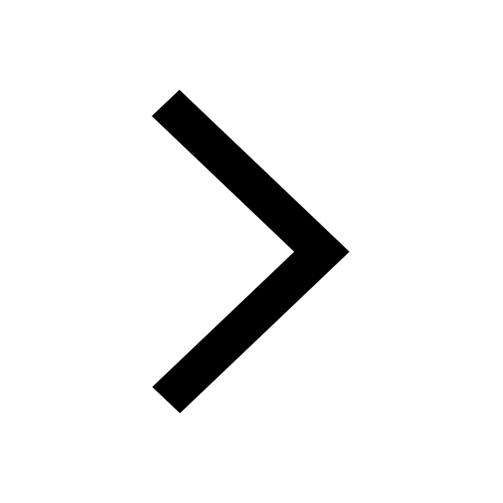 previous arrow