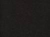 Wooly44black1003