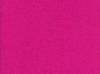 Wooly11cerise1044