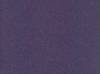 Wooly42navy1007
