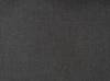 Viggo 7 Graphite