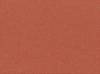 Wooly2016BDarkterracotta