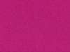 Wooly9872Pink