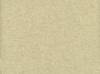 Wooly26beige2151