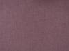 Viggo 51 Lilac