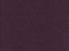 Wooly91darklilac2255