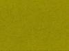 Wooly2270Lime