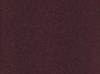Wooly71plum2014