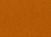 Wooly2278Orangemelange