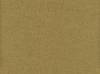 Wooly36lightbrown1026