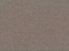 Wooly9202Taupe