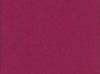 Wooly61aubergine2238