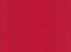 Wooly1raspberry2142