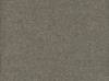 Wooly47antracit1001